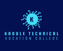 KADULE TECHNICAL VOCATION COLLEGE